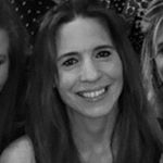 Profile Picture of Lori Zorn (@lori4zorn) on Instagram