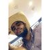 Profile Picture of Steven Padron Ruiz (@steven.padron.ruiz.3304673) on Facebook