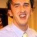 Profile Picture of Ryan Mancuso (@ryan.mancuso.75) on Facebook