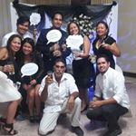 Profile Picture of Javier Lizardy (@javierlizardy) on Instagram