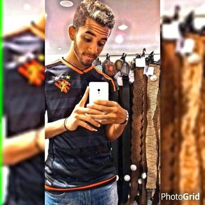 Profile Picture of Benny Stewart (@bennystewart97) on Twitter