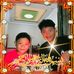 Profile Picture of Sanfiz (@Sanfiz) on Facebook