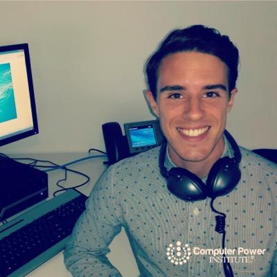 Profile Picture of James Degenhardt (@jamesmdeg) on Twitter