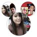Profile Picture of Valerie Sempio (@Valerie-Sempio) on Facebook