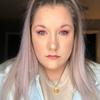 Profile Picture of Danielle McWhorter (@@daniellemcwhorter8) on Tiktok