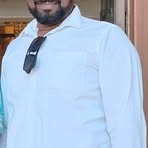 Profile Picture of Raja James (@raja.james.936097) on Facebook