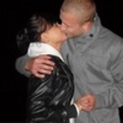 Profile Picture of Daniela Russell (@DanielaSmall) on Twitter