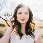 Profile Picture of Bonnie Bordner (@bonnie_noel) on Instagram