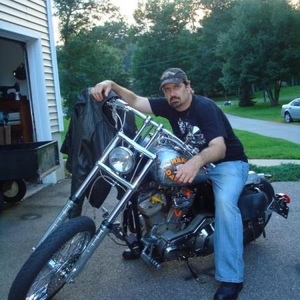 Profile Picture of Erv Schmidt (@dj_erv) on Myspace