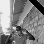 Profile Picture of Alvin Larih (@Alvin-Larih) on Facebook