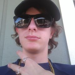 Profile Picture of Alexander Page (@@alexanderpage9) on Tiktok