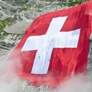 Kris Koprowski - Facebook Profile Picture of Kris Koprowski (@kris.koprowski) on Facebook