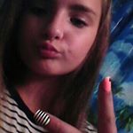 Profile Picture of cammy rene gaghan (@cammyrenegaghan) on Instagram