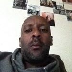 Profile Picture of Wayne Mack (@waynemack2637) on Instagram