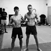 Profile Picture of Marko Mitrić (@mitricc.m) on Tiktok