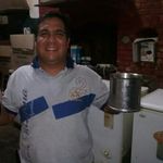Profile Picture of marioleyba (@mario_leyba) on Instagram