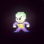 Profile Picture of Adam-Peaches Haskell (@peaches048) on Instagram