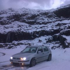 Profile Picture of Richard Nicholl (@richard.nicholl6) on Tiktok