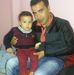 Profile Picture of Imad Aoudi (@imad.aoudi.9) on Facebook
