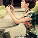Profile Picture of Aimee Gao (@gaojiemei) on Pinterest