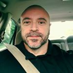 Profile Picture of Cleverly Michael (@cleverly.f.micheal) on Instagram
