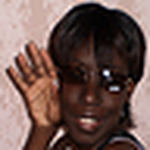 Profile Picture of Crystal Hale (@mother of 4of beautiful children) on Flickr