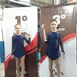 Profile Picture of cecilialuzlemos (@cecilialuzlemos) on Instagram