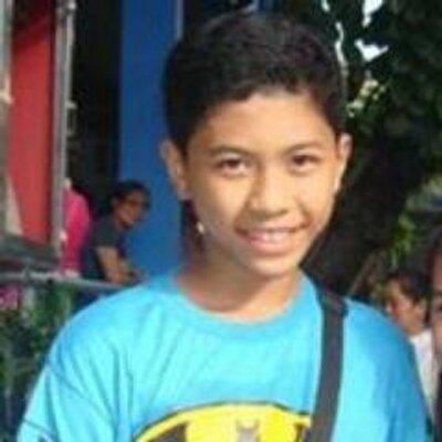 Profile Picture of John.RICHER.coralde (@john_richer) on Twitter