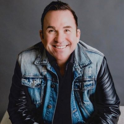 Profile Picture of Jim Raley (@pastorraley) on Twitter