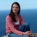 Profile Picture of Ilona Weimer (@ilona.weimer) on Facebook