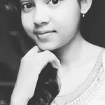 Profile Picture of Dipti patel (@diptipalat) on Instagram