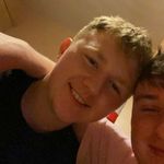 Profile Picture of Evan Dowling (@evandowling2003) on Instagram