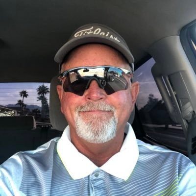 Profile Picture of Jerry Heinz (@heinzsyt57) on Twitter