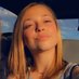 Profile Picture of Fay Hebert (@fayhebert13) on Twitter