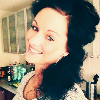 Profile Picture of Marina Villmow (@MarinaVillmow) on Twitter