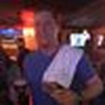 Profile Picture of Eric_Hinkle88 (@eric_hinkle88) on Instagram