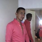 Profile Picture of Edgardo Santos (@edgardo.santos.14661) on Instagram