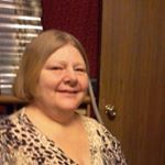 Profile Picture of Deedra Thompson (@deedrathompson08) on Instagram