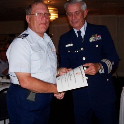 Profile Picture of Michael  Fiumefreddo (@_fiumefreddo) on Twitter