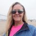 Profile Picture of Kim Newkirk (Sperle) (@kim.newkirk.31) on Facebook