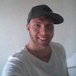 Kent Fox - Instagram Profile Picture of Kent Fox (@kent_herrick_fox) on Instagram