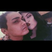 Profile Picture of Taylor Wingate (@taylor-wingate-2) on Quora