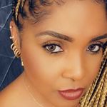 Profile Picture of Felicia Jenkins (@kakes3676) on Instagram