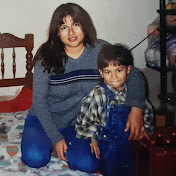 Profile Picture of Bryant Romero (@bryantromero2621) on Youtube