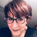 Marcie Caplan - Pinterest Profile Picture of Marcie Caplan (@caplan4149) on Pinterest