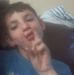 Profile Picture of Brandon Rudd (@brandon.rudd.7121) on Facebook