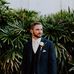 Profile Picture of Michael Slack (@jon.m.slack.7) on Facebook