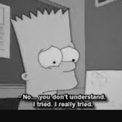 Profile Picture of Patrick Guzman (@patrickguzman7657) on Youtube