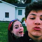Profile Picture of Nicholas Costello (@umnickx) on Instagram