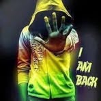 Profile Picture of Michael Galleto (@Michael-Galleto) on Facebook